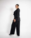 Pantalon Timeless