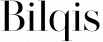 Logo Bilqis web
