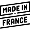 Made in France